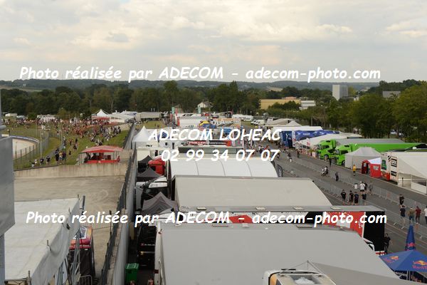 http://v2.adecom-photo.com/images//1.RALLYCROSS/2021/RALLYCROSS_LOHEACRX _2021/AMBIANCE_DIVERS/40E_3883.JPG